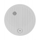 Godrej Wireless Smoke Detector